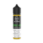 GCORE SALT 60ML (10MG/ML)