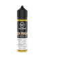 GCORE SALT 60ML (10MG/ML)