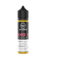 GCORE SALT 60ML (10MG/ML)