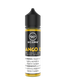 GCORE SALT 60ML (10MG/ML)