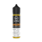 GCORE SALT 60ML (10MG/ML)