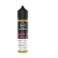GCORE SALT 60ML (10MG/ML)