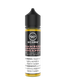 GCORE SALT 60ML (10MG/ML)