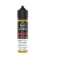 GCORE SALT 60ML (10MG/ML)