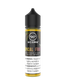 GCORE SALT 60ML (10MG/ML)