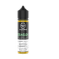 GCORE SALT 60ML (10MG/ML)