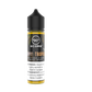 GCORE SALT 60ML (10MG/ML)