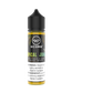GCORE SALT 60ML (10MG/ML)