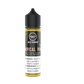 GCORE SALT 60ML (10MG/ML)