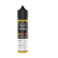 GCORE SALT 60ML (10MG/ML)