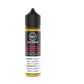 GCORE SALT 60ML (10MG/ML)