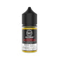 GCore Salt Nic 30ml