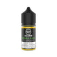 GCore Salt Nic 30ml