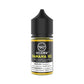 GCore Salt Nic 30ml