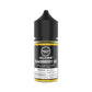 GCore Salt Nic 30ml