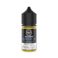 GCore Salt Nic 30ml