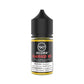 GCore Salt Nic 30ml