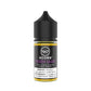 GCore Salt Nic 30ml