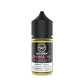 GCore Salt Nic 30ml