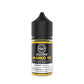 GCore Salt Nic 30ml