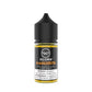 GCore Salt Nic 30ml