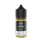 GCore Salt Nic 30ml