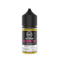 GCore Salt Nic 30ml