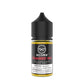 GCore Salt Nic 30ml