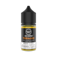 GCore Salt Nic 30ml