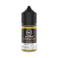 GCore Salt Nic 30ml