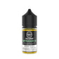 GCore Salt Nic 30ml