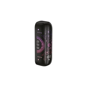 GEEK BAR BRK CLOSED POD DEVICE