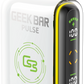 GEEK BAR PULSE 9K PUFFS