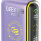GEEK BAR PULSE 9K PUFFS