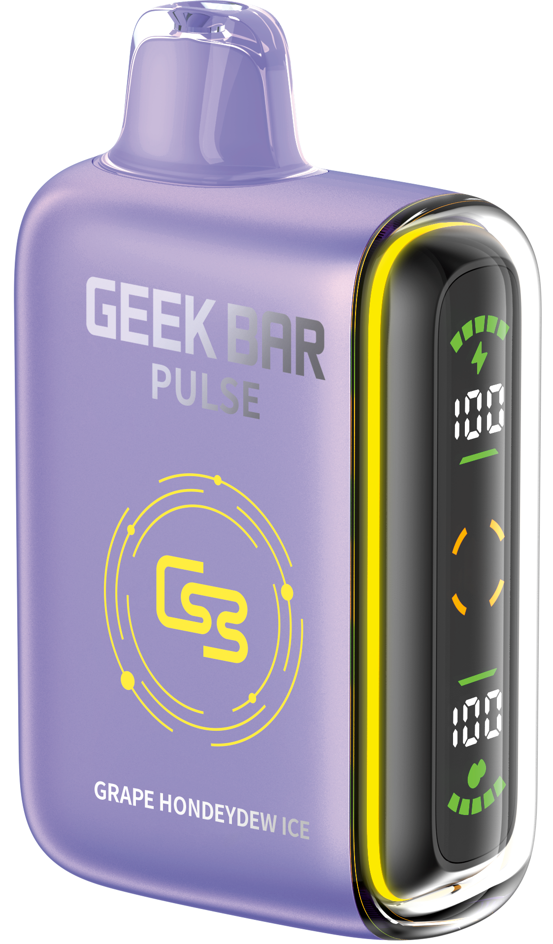 What Is A Geek Bar Disposable Vape A Beginner's Guide Geek Bar Pulse Sour Edition Vape Disposable | Geek Bar 15000 puffs Geek Bar vs Regular Vapes: How Bad Is It Really? What Is A Geek Bar Disposable Vape A Beginner's Guide Geek Bar Pulse Sour Edition Vape Disposable | Geek Bar 15000 puffs Geek Bar vs Regular Vapes: How Bad Is It Really?