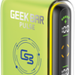 GEEK BAR PULSE 9K PUFFS