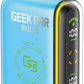 GEEK BAR PULSE 9K PUFFS
