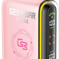 GEEK BAR PULSE 9K PUFFS