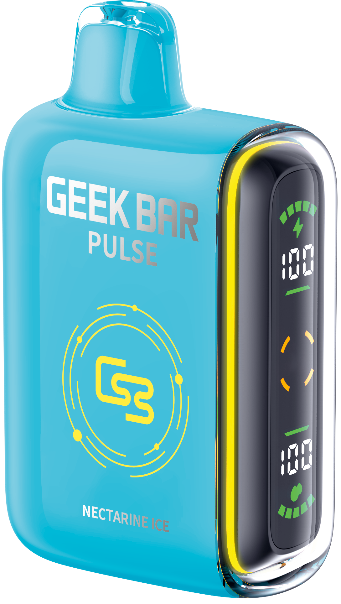 Geek Bar Skyview Skywalker Flavor Geek Bar Skyview Amazing Sky Walker 25000 Geek Bar Skyview Skywalker Flavor Geek Bar Skyview Amazing Sky Walker 25000