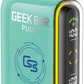GEEK BAR PULSE 9K PUFFS