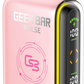 GEEK BAR PULSE 9K PUFFS