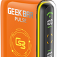 GEEK BAR PULSE 9K PUFFS