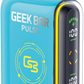 GEEK BAR PULSE 9K PUFFS