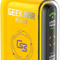 GEEK BAR PULSE 9K PUFFS