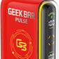 GEEK BAR PULSE 9K PUFFS