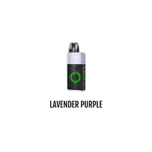 GEEKVAPE DIGI Q VISTA POD KIT [CRC]