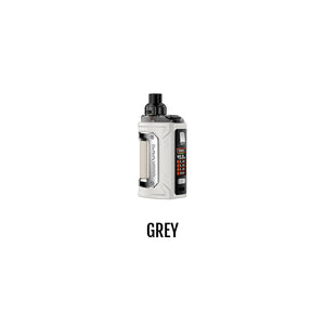 GEEKVAPE H45 CLASSIC POD KIT [CRC]