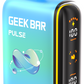 GEEK BAR PULSE 9K PUFFS (EXCISE AB)