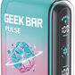 GEEK BAR PULSE 9K PUFFS