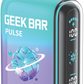 GEEK BAR PULSE 9K PUFFS
